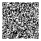 QR код "Тэмле"
