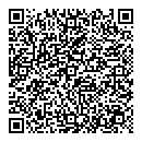 QR код "Ярмарка"