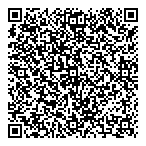 QR код "Магнит"