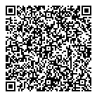QR код "Семёрочка"