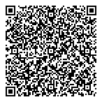 QR код "Пятёрочка"