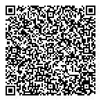 QR код "03Реклама"