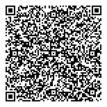 QR код "Тэмле"