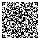 QR код "Семёрочка"