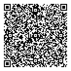 QR код "Семёрочка"