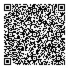 QR код "Семёрочка"