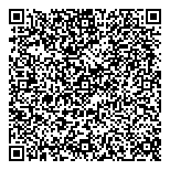 QR код "Ремзона"