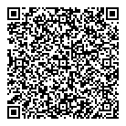 QR код "Магнит"