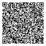 QR код "Семёрочка"
