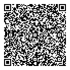 QR код "Магнит"