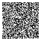 QR код "Семёрочка"
