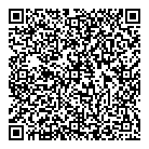 QR код "Магнит"