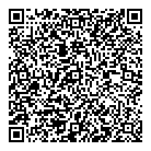 QR код "Семёрочка"