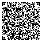 QR код "Магнит"
