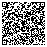QR код "Семёрочка"