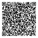 QR код "Магнит"