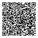 QR код "БК-пресс"