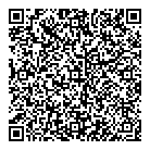 QR код "Магнит"