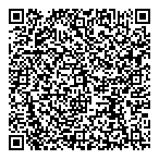QR код "Семёрочка"