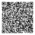 QR код "Магнит"