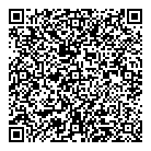 QR код "Семёрочка"