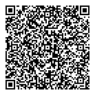 QR код "Магнит"