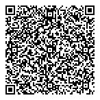 QR код "Семёрочка"