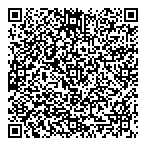 QR код "Семёрочка"