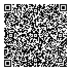 QR код "Магнит"