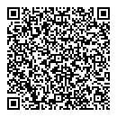 QR код "Sovero"