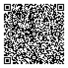QR код "Магнит"