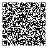 QR код "Магнит"