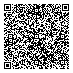 QR код "Магнит"