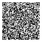 QR код "Магнит"