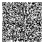 QR код "Магнит"