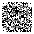 QR код "Магнит"
