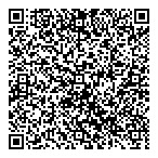 QR код "Магнит"