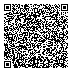 QR код "Магнит"