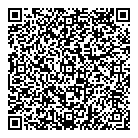 QR код "Магнит"