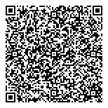 QR код "Звукоград"