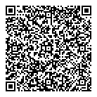 QR код "Магнит"