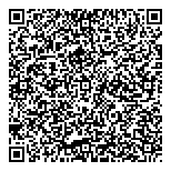 QR код "Магнит"