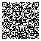 QR код "Магнит"