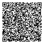 QR код "Магнит"