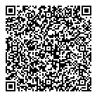 QR код "Магнит"
