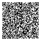 QR код "Магнит"