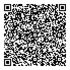 QR код "Магнит"