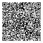 QR код "Магнит"