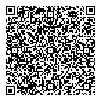 QR код "Магнит"
