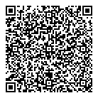 QR код "Vi"